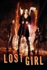 Watch Lost Girl Zumvo